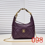 激安シャネルバッグコピー